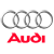 Used AUDI for sale in Little Gaddesden