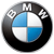 Used BMW for sale in Little Gaddesden