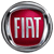 Used FIAT for sale in Little Gaddesden