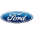 Used FORD for sale in Little Gaddesden