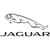 Used JAGUAR for sale in Little Gaddesden