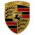 Used PORSCHE for sale in Little Gaddesden