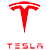 Used TESLA for sale in Little Gaddesden