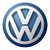 Used VOLKSWAGEN for sale in Little Gaddesden